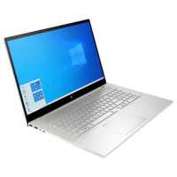 HP Envy 17-cg1008ur