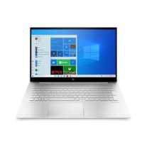 ноутбук HP Envy 17-ch0018ur