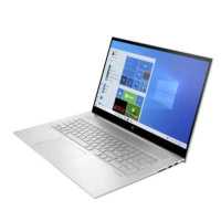 HP Envy 17-ch0018ur