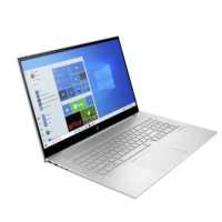 ноутбук HP Envy 17-ch0018ur