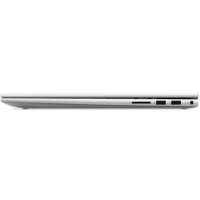 HP Envy 17-ch0018ur