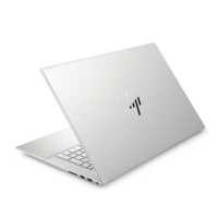 ноутбук HP Envy 17-ch0018ur