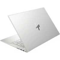 HP Envy 17-ch1141nw ENG