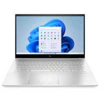 ноутбук HP Envy 17-cr0010ci