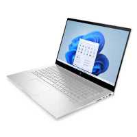 HP Envy 17-cr0010ci
