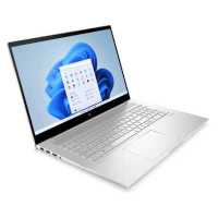 ноутбук HP Envy 17-cr0010ci