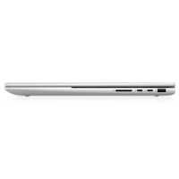 HP Envy 17-cr0010ci