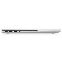 ноутбук HP Envy 17-cr0010ci