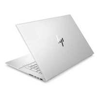 HP Envy 17-cr0010ci
