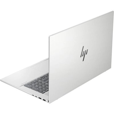 ноутбук HP Envy 17-cw0007ci