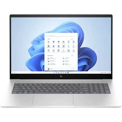 ноутбук HP Envy 17-da0002ci