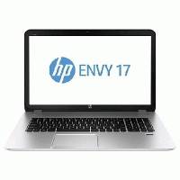 ноутбук HP Envy 17-j002er