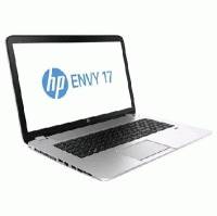 HP Envy 17-j002er