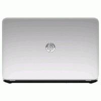 HP Envy 17-j002er