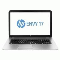 ноутбук HP Envy 17-j014sr