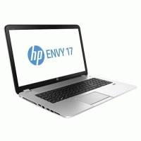 HP Envy 17-j014sr