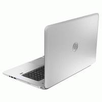 ноутбук HP Envy 17-j014sr
