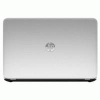HP Envy 17-j014sr