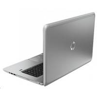HP Envy 17-j123sr
