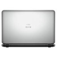 HP Envy 17-k152nr