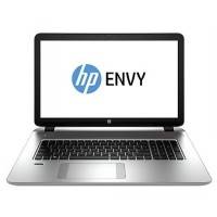ноутбук HP Envy 17-k253ur