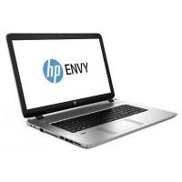 HP Envy 17-k253ur
