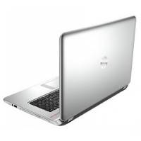 ноутбук HP Envy 17-k253ur