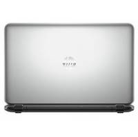 HP Envy 17-k253ur