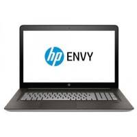 ноутбук HP Envy 17-n103ur