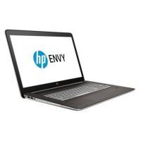 HP Envy 17-n103ur
