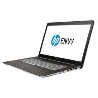 ноутбук HP Envy 17-n103ur