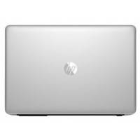 HP Envy 17-n103ur