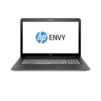 HP Envy 17-r103ur
