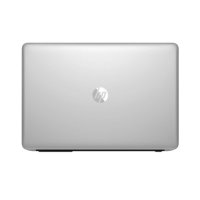 ноутбук HP Envy 17-r103ur