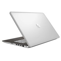 HP Envy 17-r103ur