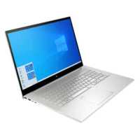 HP Envy 17t-ch100 436X3AV_1-CTO1