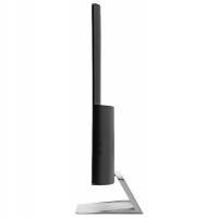 HP Envy 32 Black G8Z02AA