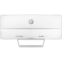 HP Envy 34c K1U85AA