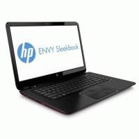 ноутбук HP Envy 4-1056er