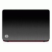 HP Envy 4-1056er