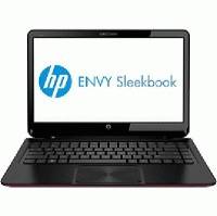 ноутбук HP Envy 4-1056er