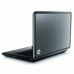 HP Envy 6-1058er