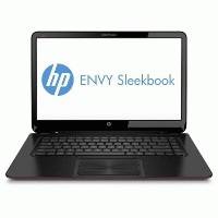 ноутбук HP Envy 6-1151er