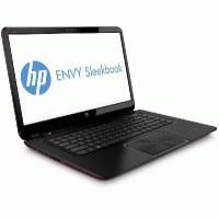 HP Envy 6-1151er
