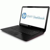 ноутбук HP Envy 6-1151er