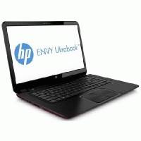 ноутбук HP Envy 6-1153er