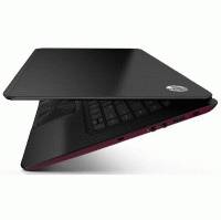 HP Envy 6-1153er