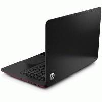 HP Envy 6-1154er