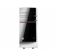 HP Envy 700-301nr