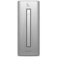 HP Envy 750-100ur